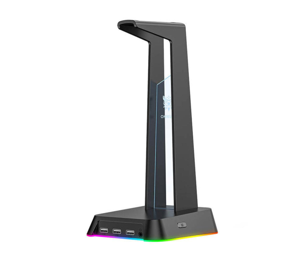 Onikuma ST-2 RGB - 1260787 - zdjęcie